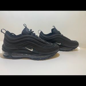 NIKE Air Max 97